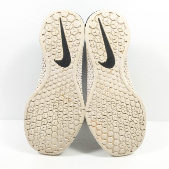 Nike Metcon 2 Cross Training Shoes - Women's Size 9 - Picture 9 of 10